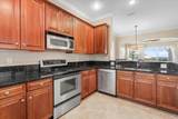 200 Cinnamon Beach Way, #141 - Photo 11