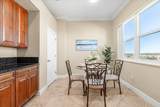 200 Cinnamon Beach Way, #141 - Photo 12