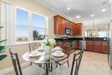 200 Cinnamon Beach Way, #141 - Photo 13
