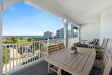 200 Cinnamon Beach Way, #141 - Photo 14
