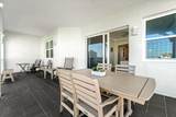 200 Cinnamon Beach Way, #141 - Photo 15
