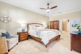 200 Cinnamon Beach Way, #141 - Photo 17