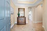 200 Cinnamon Beach Way, #141 - Photo 2