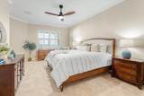 200 Cinnamon Beach Way, #141 - Photo 18