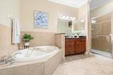 200 Cinnamon Beach Way, #141 - Photo 20