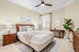 200 Cinnamon Beach Way, #141 - Photo 22