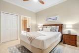 200 Cinnamon Beach Way, #141 - Photo 23