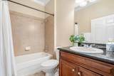200 Cinnamon Beach Way, #141 - Photo 24