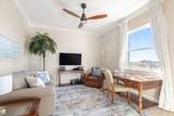 200 Cinnamon Beach Way, #141 - Photo 25