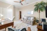 200 Cinnamon Beach Way, #141 - Photo 26