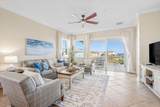 200 Cinnamon Beach Way, #141 - Photo 3
