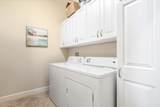 200 Cinnamon Beach Way, #141 - Photo 27