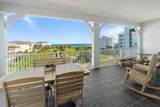 200 Cinnamon Beach Way, #141 - Photo 28
