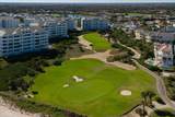 200 Cinnamon Beach Way, #141 - Photo 30
