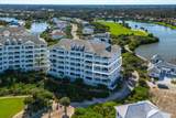 200 Cinnamon Beach Way, #141 - Photo 32