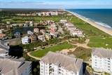 200 Cinnamon Beach Way, #141 - Photo 34