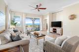 200 Cinnamon Beach Way, #141 - Photo 4