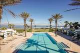 200 Cinnamon Beach Way, #141 - Photo 36