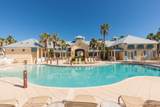 200 Cinnamon Beach Way, #141 - Photo 39