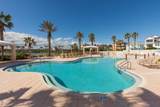 200 Cinnamon Beach Way, #141 - Photo 40