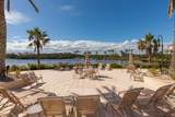 200 Cinnamon Beach Way, #141 - Photo 42