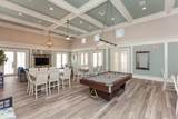 200 Cinnamon Beach Way, #141 - Photo 46