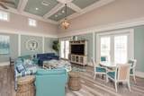 200 Cinnamon Beach Way, #141 - Photo 47