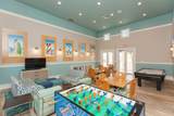 200 Cinnamon Beach Way, #141 - Photo 49