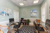 200 Cinnamon Beach Way, #141 - Photo 50