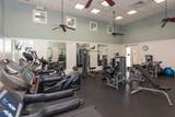 200 Cinnamon Beach Way, #141 - Photo 51