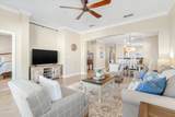 200 Cinnamon Beach Way, #141 - Photo 6