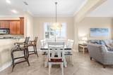 200 Cinnamon Beach Way, #141 - Photo 7