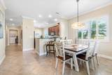 200 Cinnamon Beach Way, #141 - Photo 8