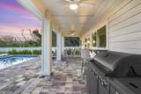 6435 Broward St - Photo 44