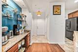 540 Florida Club Blvd #110 - Photo 11
