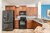 540 Florida Club Blvd #110 - Photo 12