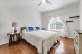 540 Florida Club Blvd #110 - Photo 24