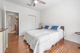 540 Florida Club Blvd #110 - Photo 25