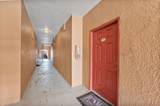 540 Florida Club Blvd #110 - Photo 31