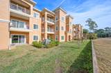 540 Florida Club Blvd #110 - Photo 32