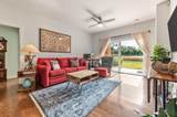 540 Florida Club Blvd #110 - Photo 4