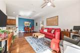 540 Florida Club Blvd #110 - Photo 6