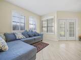 2200 Vista Cove Rd - Photo 11