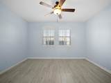 2200 Vista Cove Rd - Photo 15