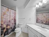 2200 Vista Cove Rd - Photo 23