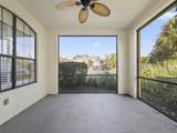 2200 Vista Cove Rd - Photo 28