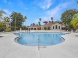 2200 Vista Cove Rd - Photo 40