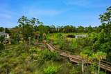 2200 Vista Cove Rd - Photo 44