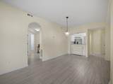 2200 Vista Cove Rd - Photo 8