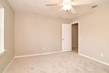 20 Brigantine Court - Photo 11
